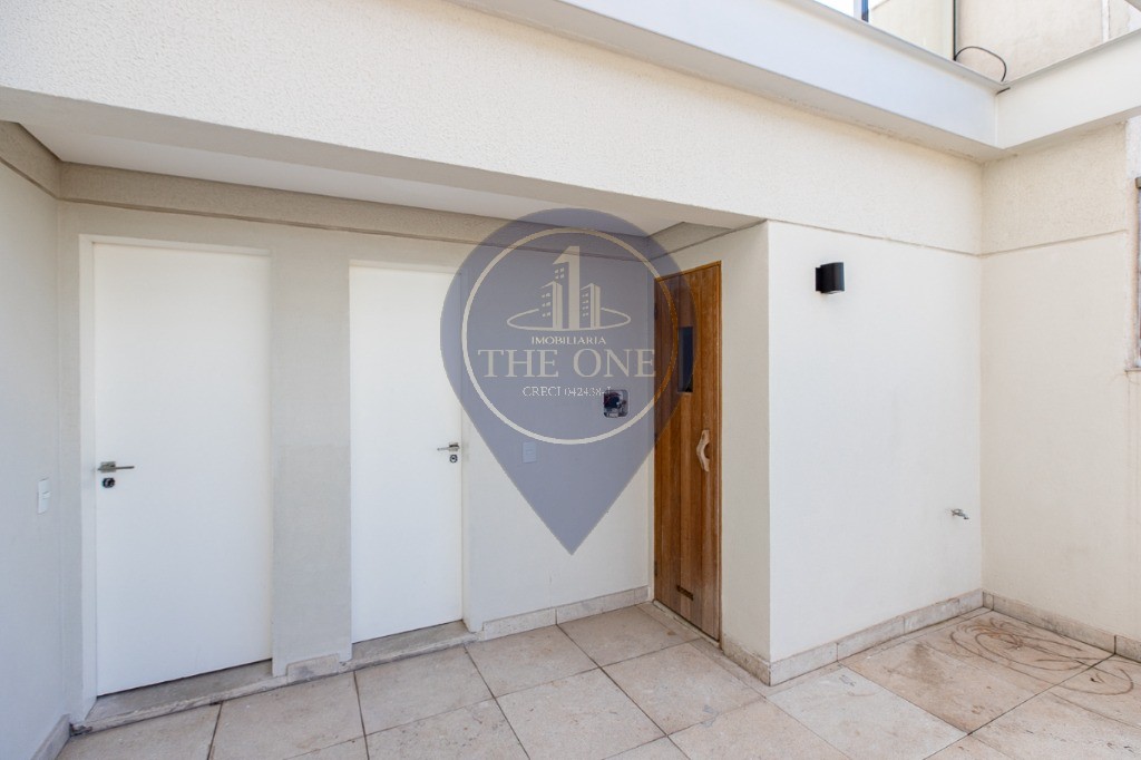 Cobertura, 5 quartos, 839 m² - Foto 77
