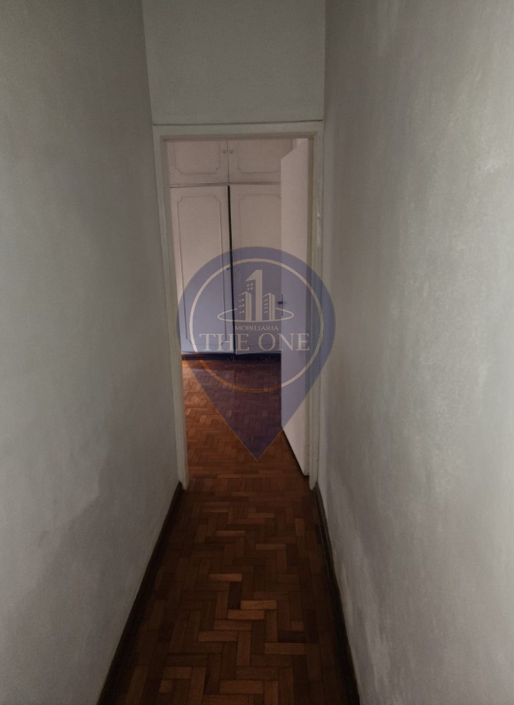 Prédio Inteiro - Foto 10