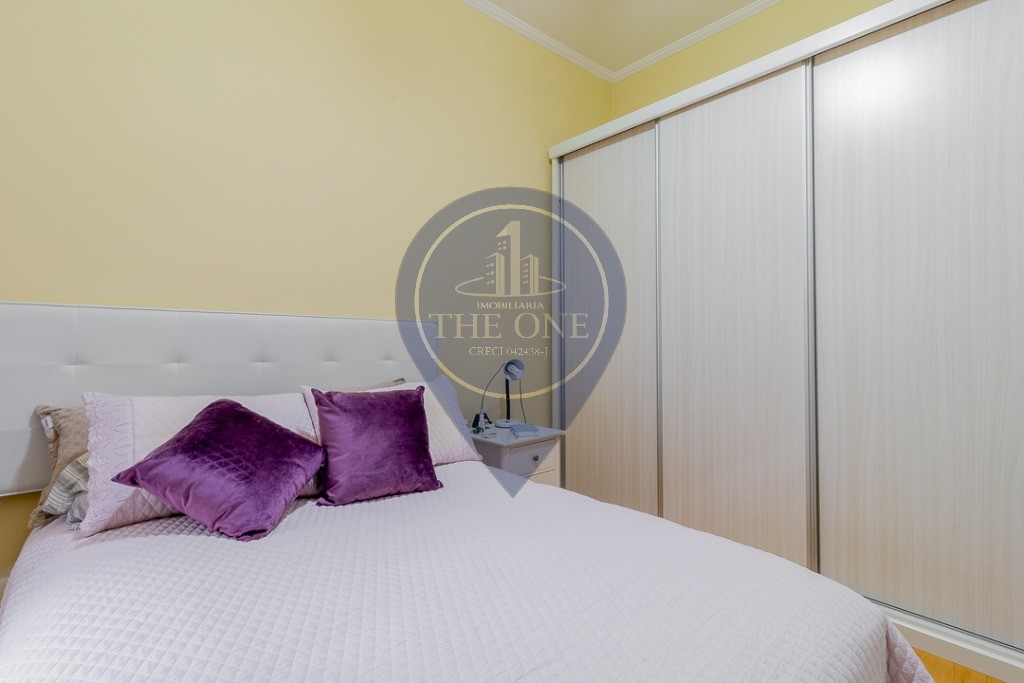 Apartamento, 3 quartos, 101 m² - Foto 14