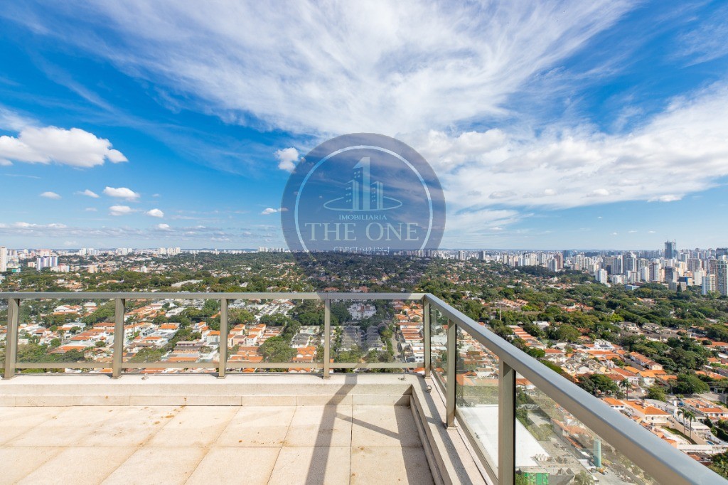 Cobertura, 5 quartos, 839 m² - Foto 64