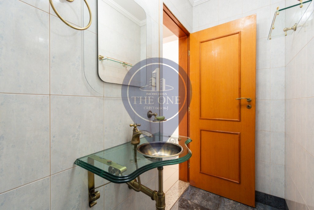 Apartamento, 3 quartos, 177 m² - Foto 27