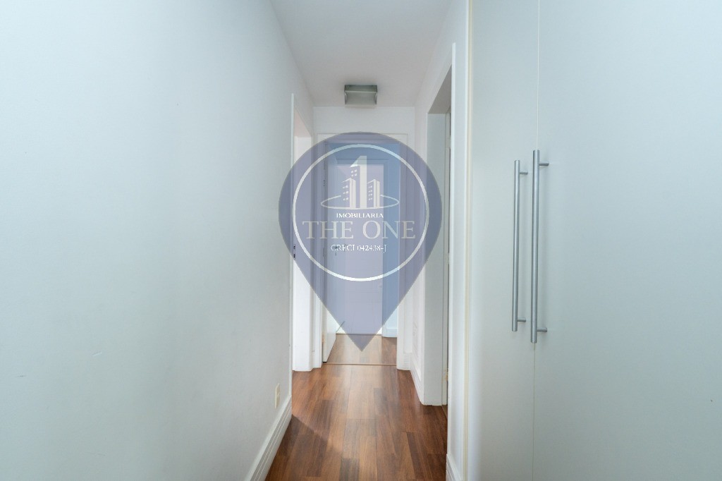 Apartamento, 3 quartos, 155 m² - Foto 29