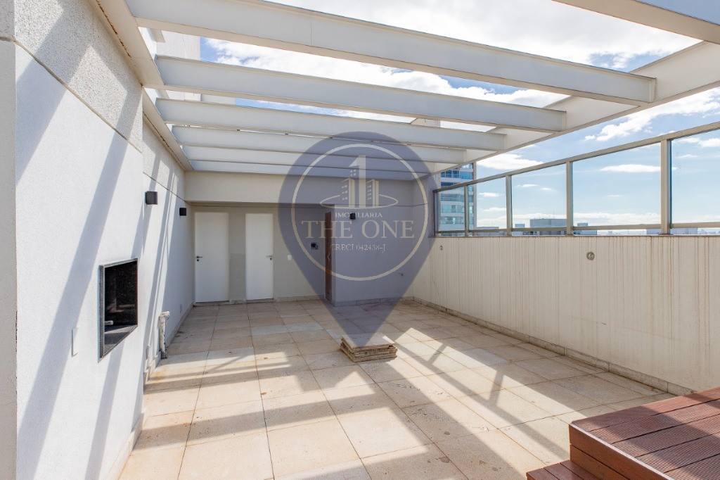 Cobertura, 5 quartos, 839 m² - Foto 35