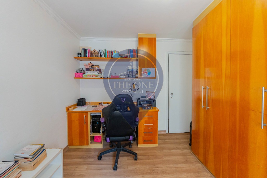 Apartamento, 3 quartos, 103 m² - Foto 12