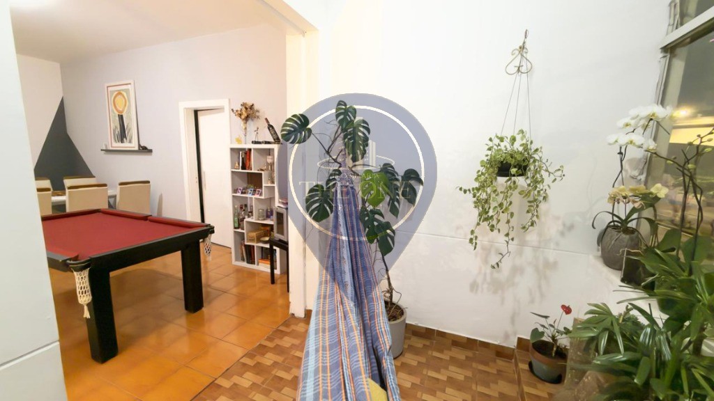 Apartamento, 3 quartos, 138 m² - Foto 5