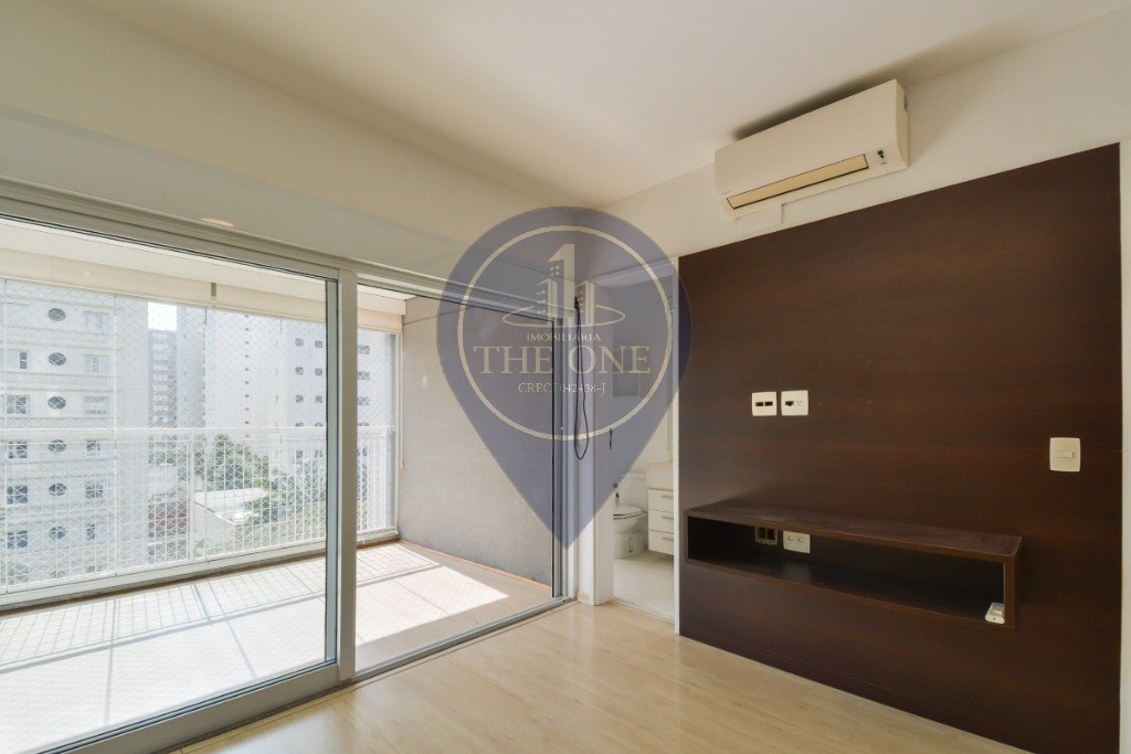 Apartamento, 3 quartos, 150 m² - Foto 44