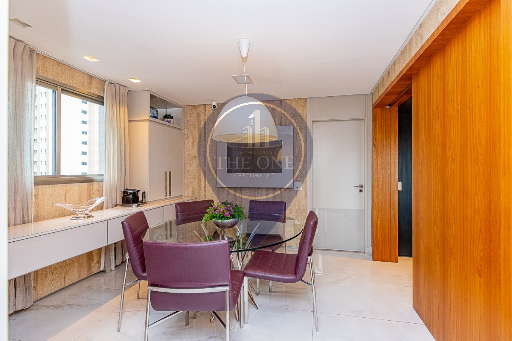 Apartamento, 3 quartos, 485 m² - Foto 35