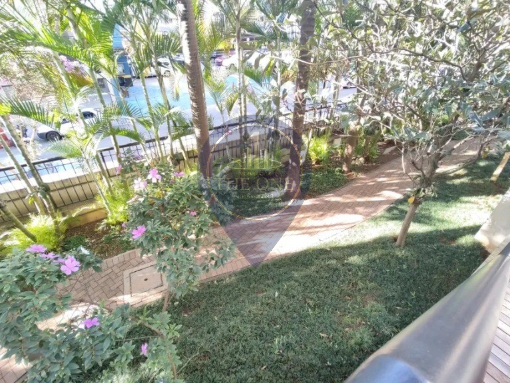 Apartamento, 3 quartos, 139 m² - Foto 51