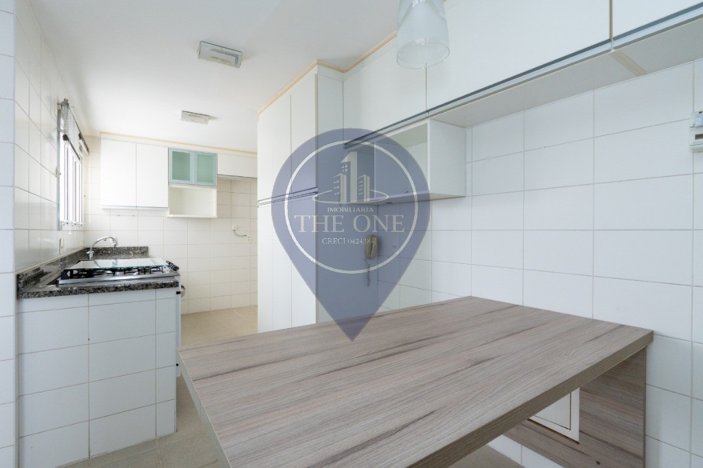 Apartamento, 3 quartos, 155 m² - Foto 7