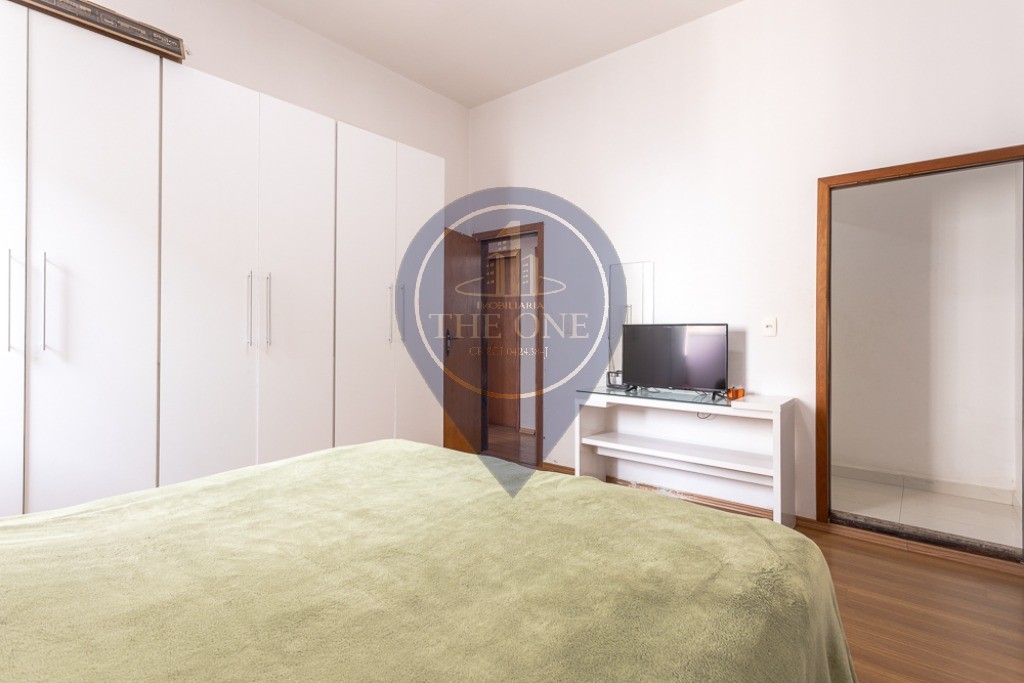 Apartamento, 3 quartos, 116 m² - Foto 23