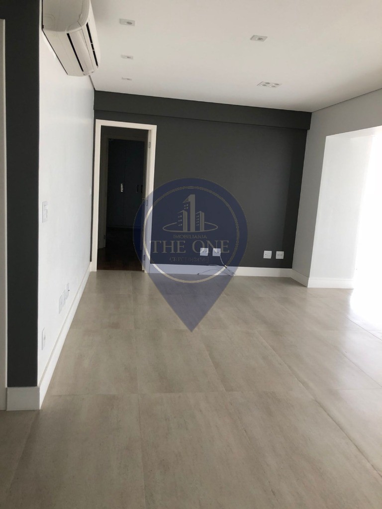 Apartamento, 3 quartos, 95 m² - Foto 3