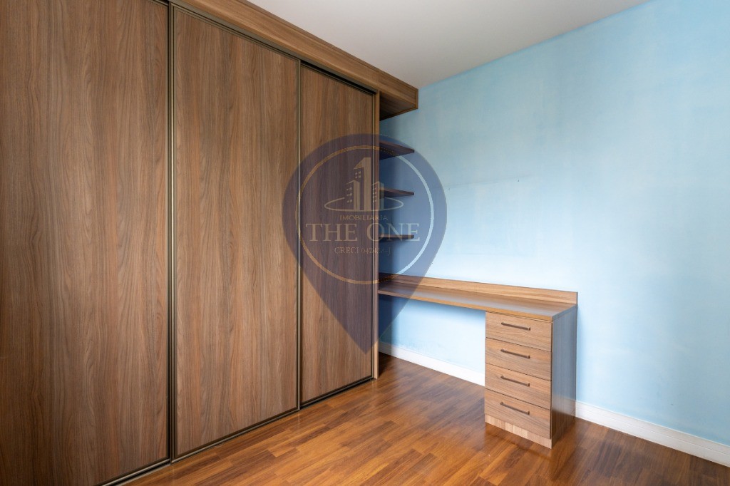 Apartamento, 3 quartos, 155 m² - Foto 24