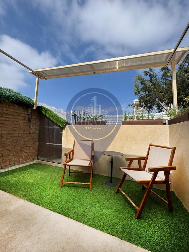 Casa, 2 quartos, 200 m² - Foto 5