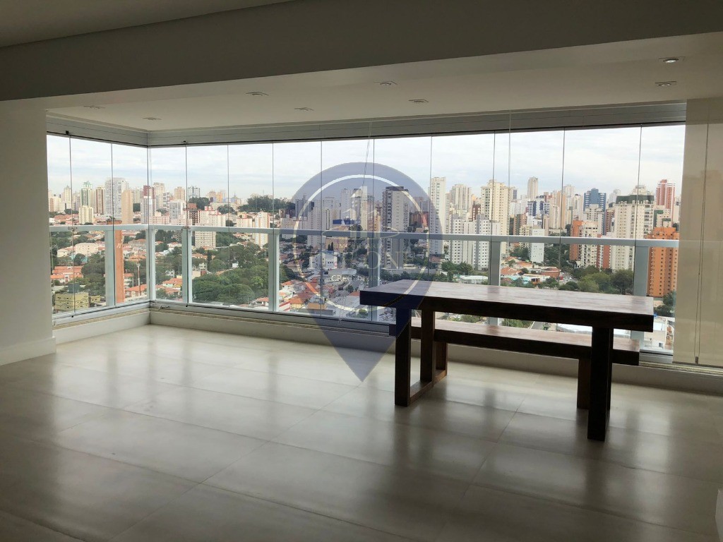 Apartamento, 3 quartos, 95 m² - Foto 1