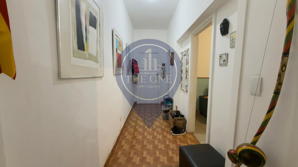 Apartamento, 3 quartos, 138 m² - Foto 10