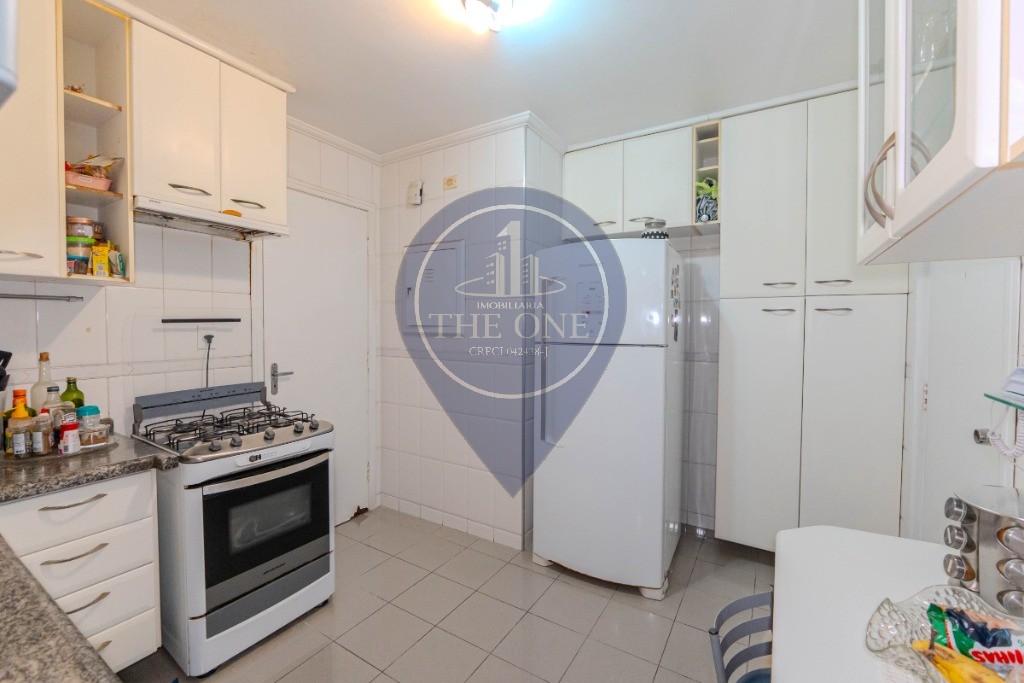 Apartamento, 3 quartos, 103 m² - Foto 19