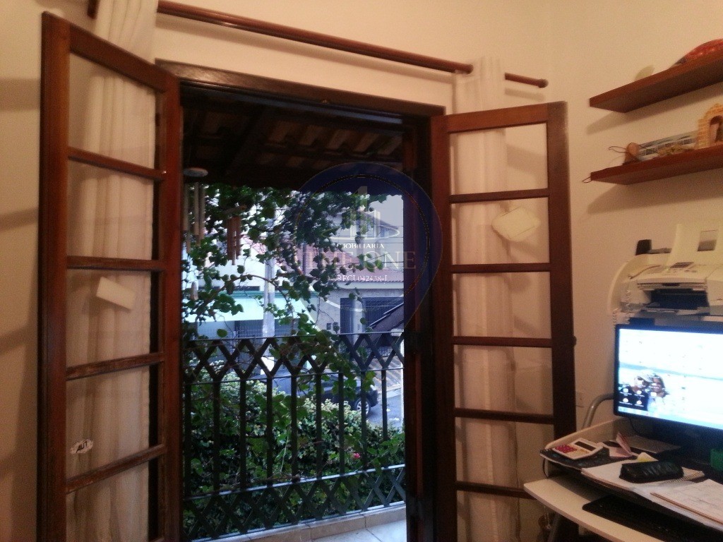 Casa, 3 quartos, 124 m² - Foto 22