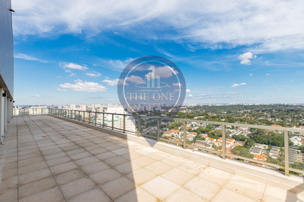 Cobertura, 5 quartos, 839 m² - Foto 75
