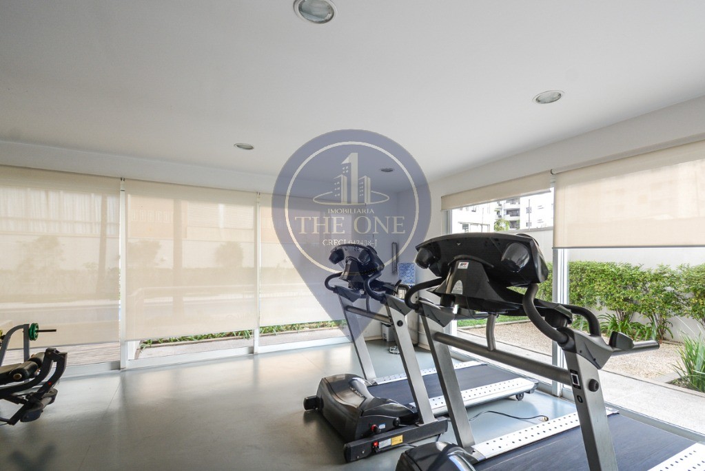 Apartamento, 3 quartos, 150 m² - Foto 57