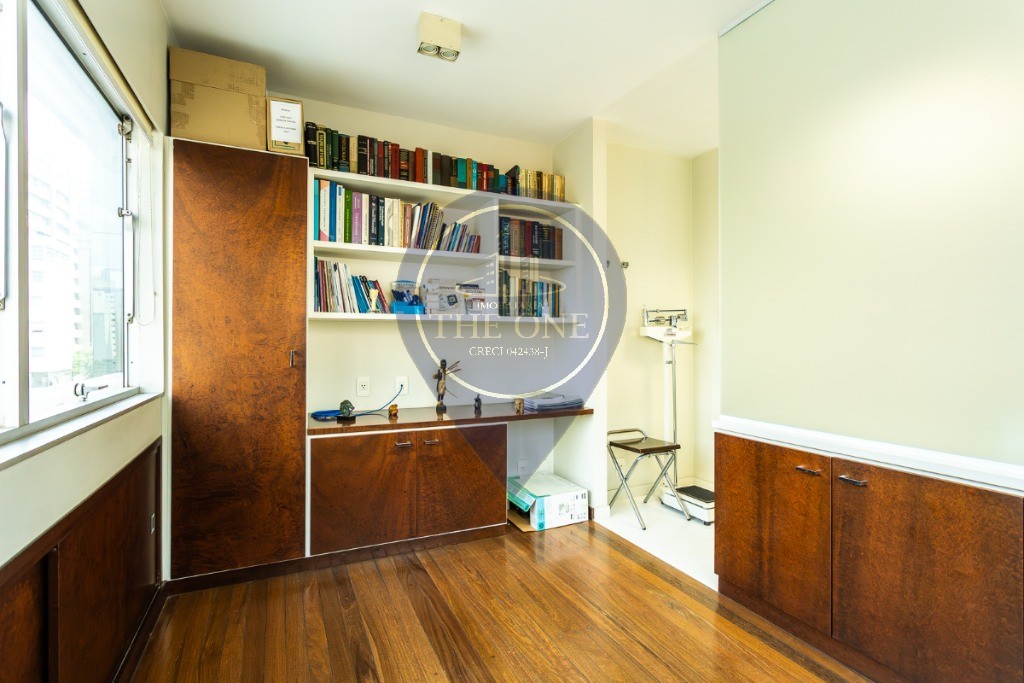 Sala-Conjunto, 114 m² - Foto 10