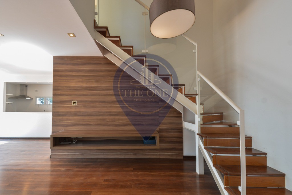 Apartamento, 3 quartos, 150 m² - Foto 5