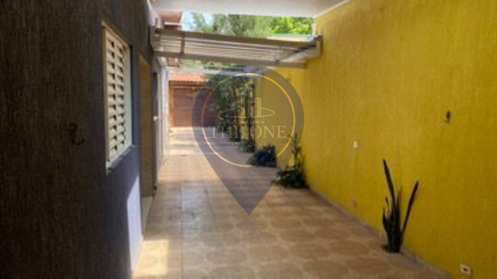 Casa, 3 quartos, 120 m² - Foto 34