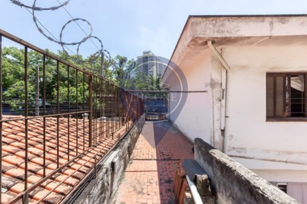 Casa, 4 quartos, 177 m² - Foto 17