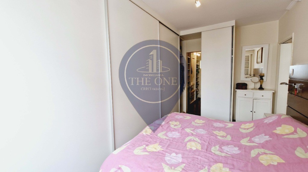 Apartamento, 1 quarto, 75 m² - Foto 13