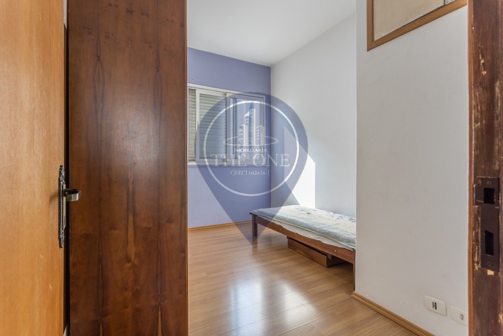 Apartamento, 3 quartos, 116 m² - Foto 20