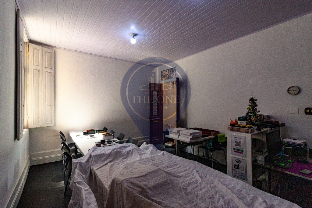 Casa, 3 quartos, 154 m² - Foto 11