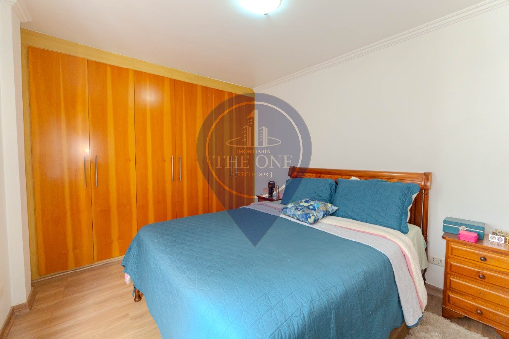 Apartamento, 3 quartos, 103 m² - Foto 9