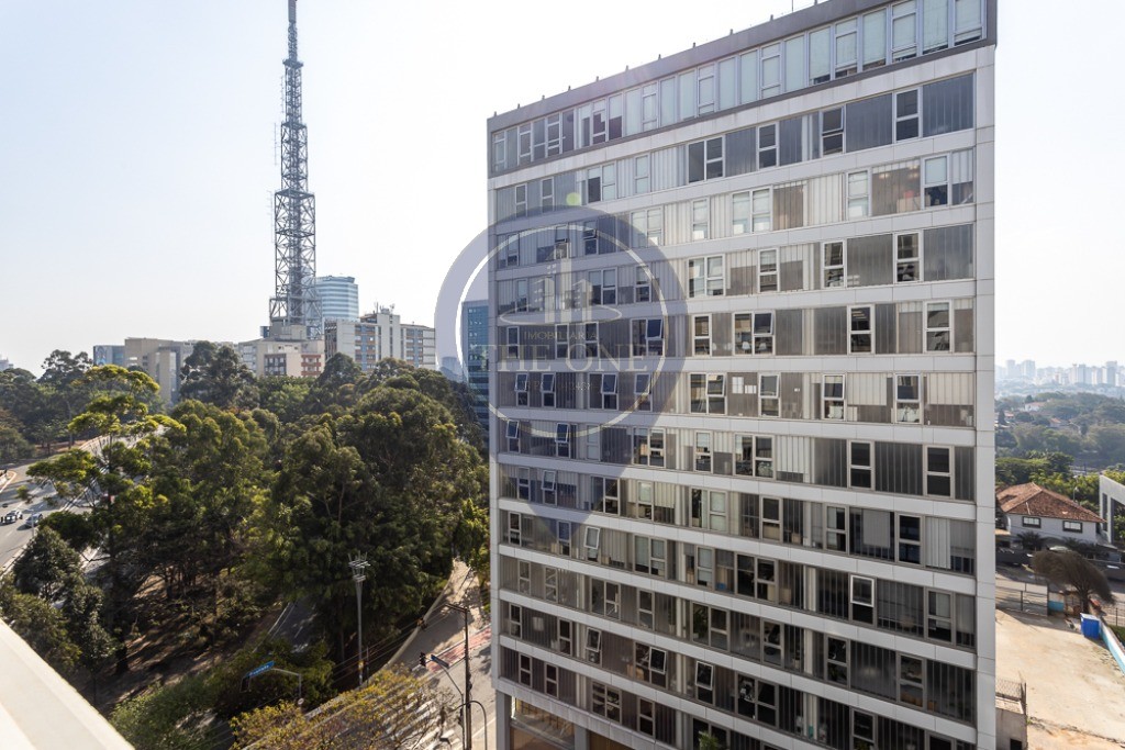 Apartamento, 3 quartos, 116 m² - Foto 26