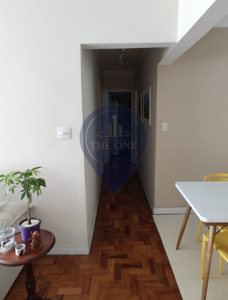Apartamento, 3 quartos, 83 m² - Foto 12