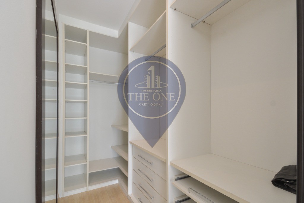 Apartamento, 3 quartos, 150 m² - Foto 29