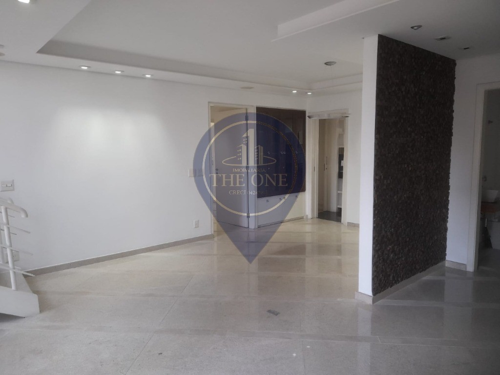 Cobertura, 5 quartos, 318 m² - Foto 32