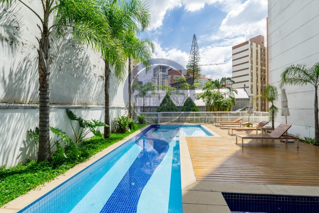 Apartamento, 2 quartos, 80 m² - Foto 26