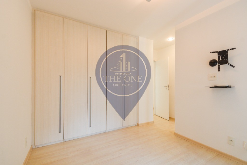 Apartamento, 3 quartos, 150 m² - Foto 45