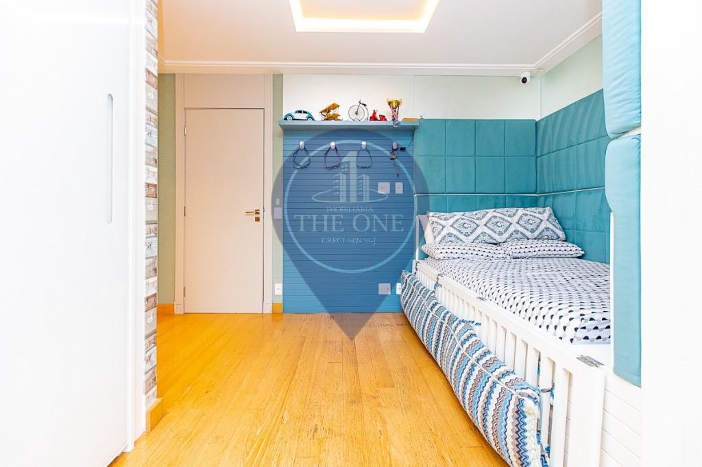 Apartamento, 3 quartos, 485 m² - Foto 43