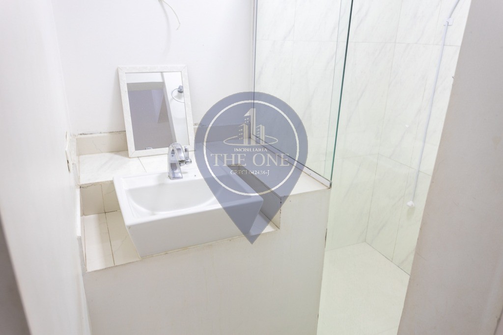 Apartamento, 3 quartos, 116 m² - Foto 33