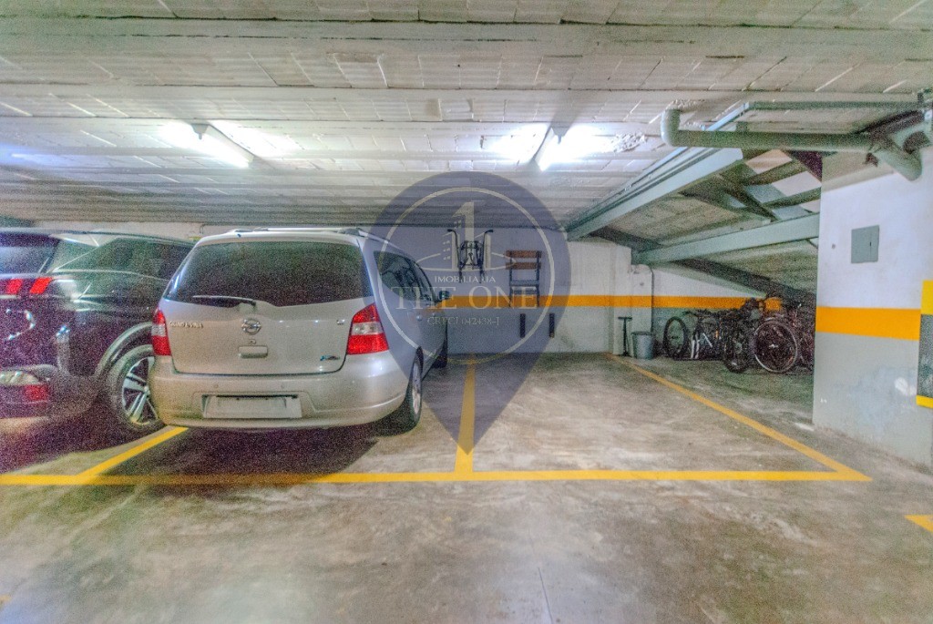 Apartamento, 5 quartos, 341 m² - Foto 32