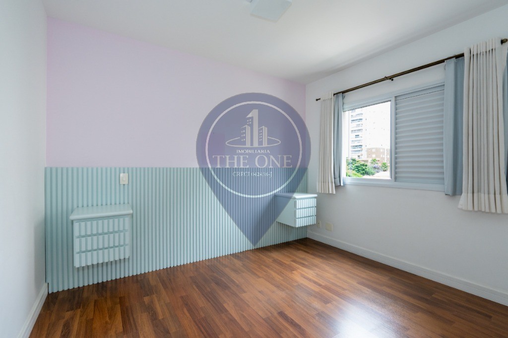 Apartamento, 3 quartos, 155 m² - Foto 31