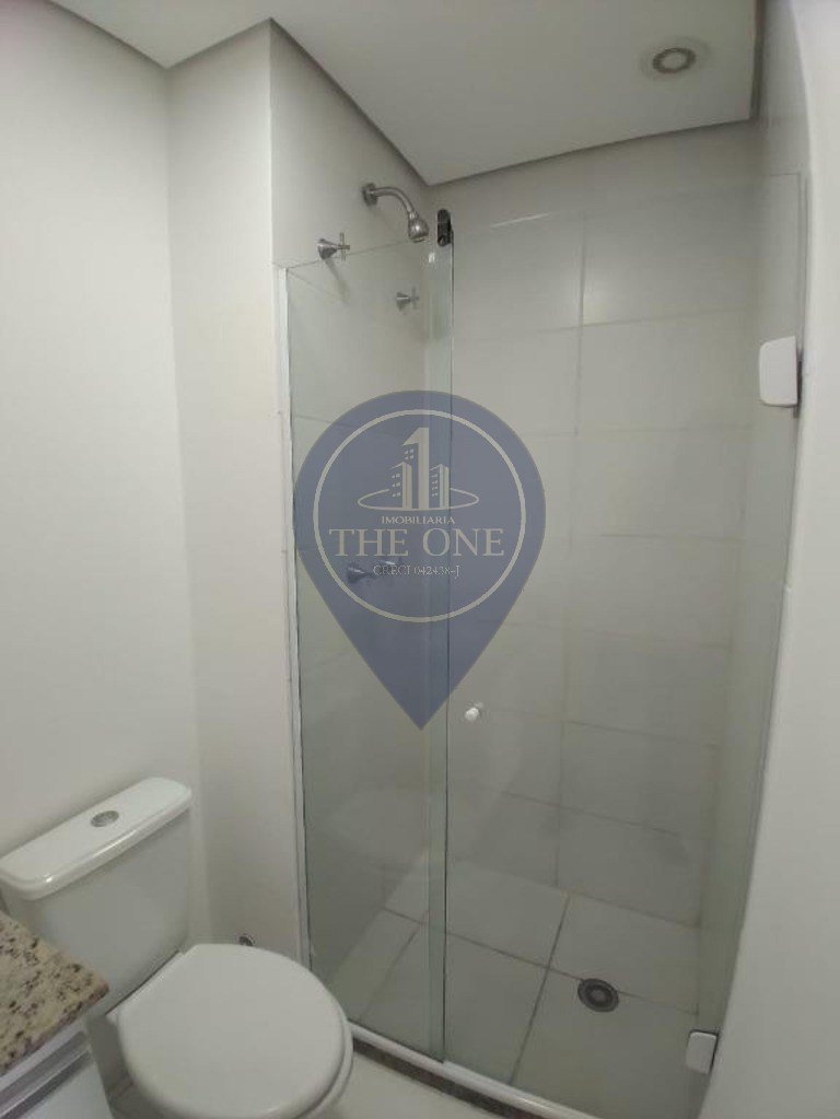 Apartamento, 1 quarto, 42 m² - Foto 7