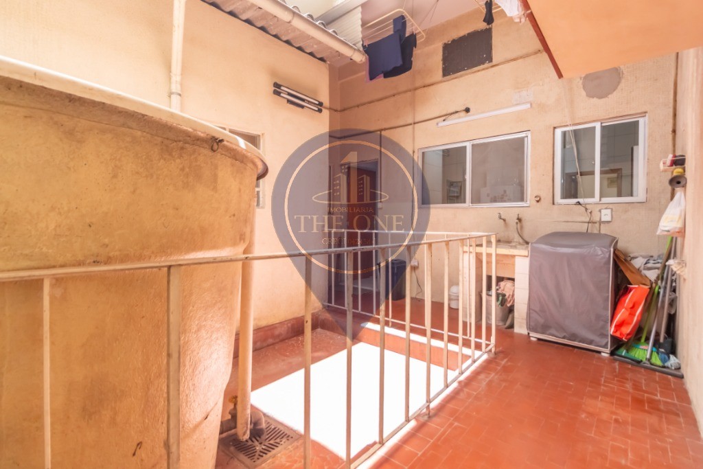 Apartamento, 3 quartos, 152 m² - Foto 26