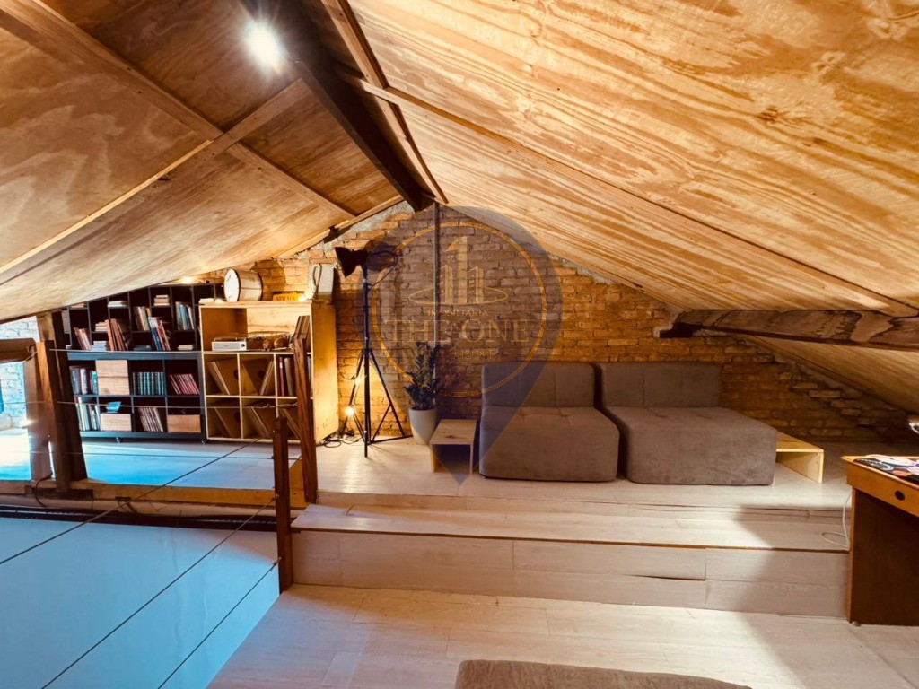 Casa, 2 quartos, 200 m² - Foto 11