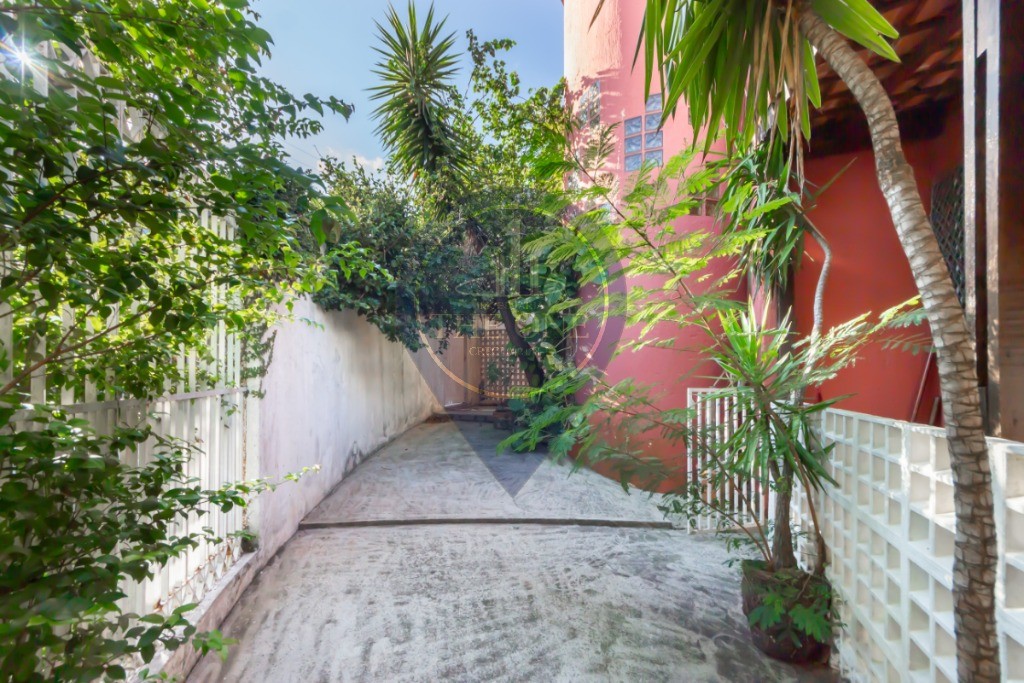 Casa, 3 quartos, 124 m² - Foto 32