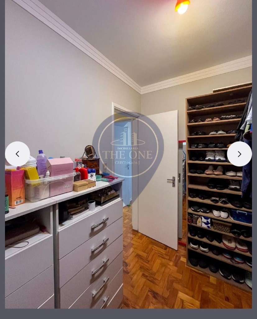 Apartamento, 3 quartos, 83 m² - Foto 10