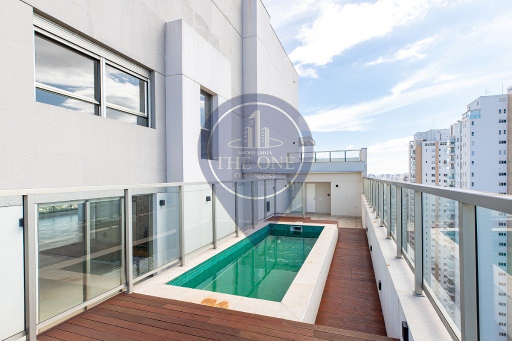 Cobertura, 5 quartos, 839 m² - Foto 83