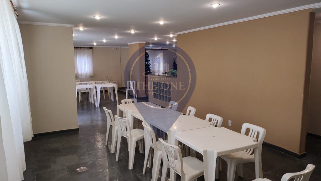 Apartamento, 3 quartos, 110 m² - Foto 14