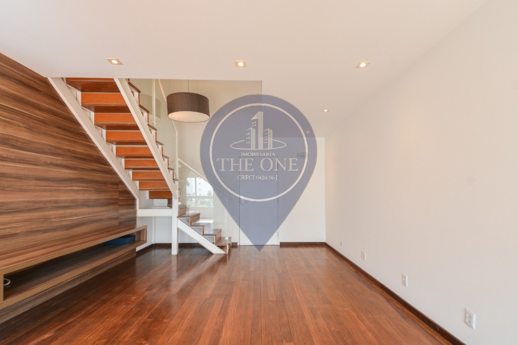 Apartamento, 3 quartos, 150 m² - Foto 3