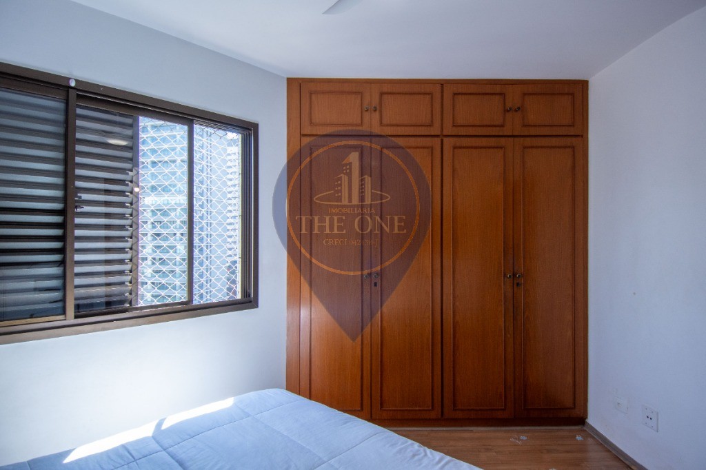 Apartamento, 4 quartos, 209 m² - Foto 23